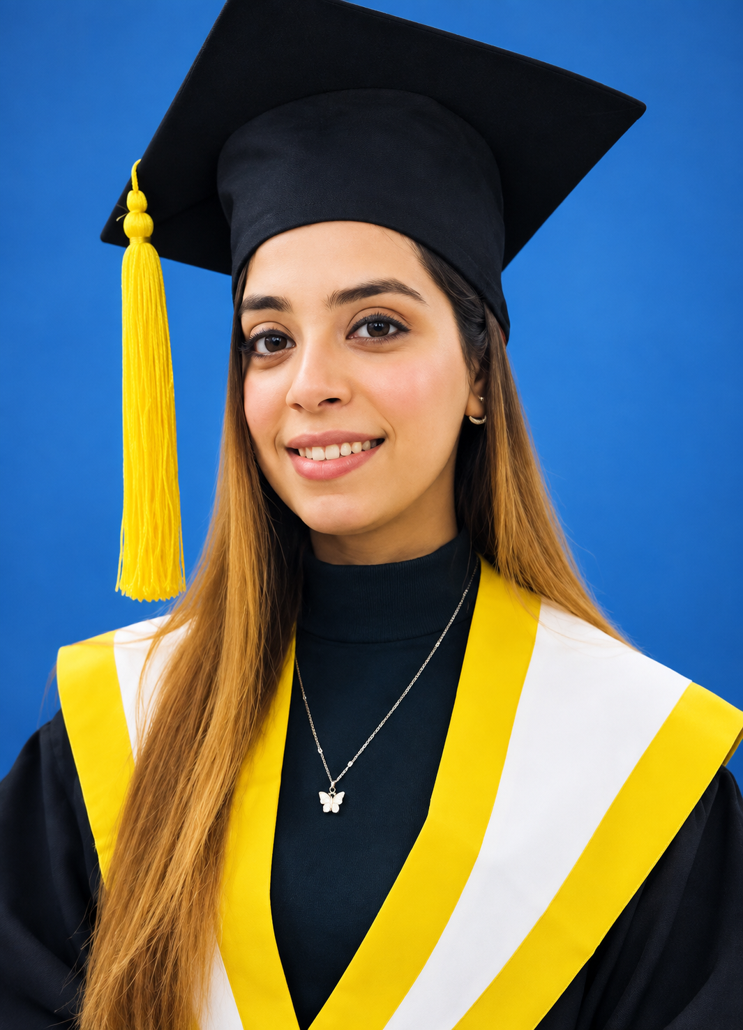 Dr. Fatima Maqsood
